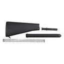 Tacfire AR-10 A2 .308 Stock Kit - Tacfire