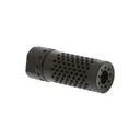 Spike's Tactical AK-47 Dynacomp Muzzle Brake - 14 x 1 LH - Spike's Tactical