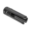 SureFire 3 Prong Eliminator 5.56 Flash Hider - 1/2x28 - Surefire