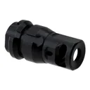Dead Air Key Micro Brake - 1/2X36 - Dead Air Silencers