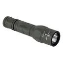 Surefire G2X Pro Dual Output Handheld Light - 15/600 Lumens - Foliage Green - Surefire
