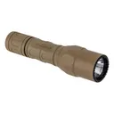 Surefire G2X Pro Dual Output Handheld Light - 15/600 Lumens - Tan - Surefire