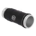 Surefire M340 Scout Pro Body - SureFire