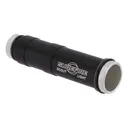 Surefire M640 Scout Pro Body - SureFire