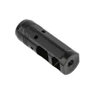 SureFire ProComp Muzzle Brake - 1/2X28 - Surefire