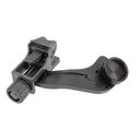 TNVC PVS-14 J-ARM Night Vision Adapter - Tactical Night Vision Company