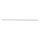 SureFire Suppressor Alignment Rod - 5.56mm - Surefire