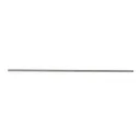SureFire Suppressor Alignment Rod - 7.62mm - Surefire