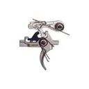 Centurion Arms AR-15 Advanced 2 Stage Sniper Trigger - Centurion Arms
