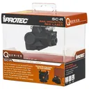 IProtec Q-Series Subcompact Red Laser - Iprotec