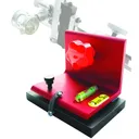 Brite Site 3rd Axis Leveler - Brite Site