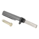 LMT AR-15 Buffer Kit - MIL-SPEC - Lewis Machine & Tool