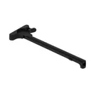 Lewis Machine and Tool Tactical AR-15 Charging Handle - Lewis Machine & Tool