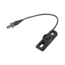 SureFire Compact Remote Switch - 7" -  MLOK Mount - Surefire