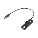 SureFire Compact Remote Switch - 9" - MLOK Mount - Surefire