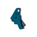 Apex Tactical Action Enhancement Trigger for GLOCK - Blue - Apex Tactical