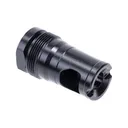Forward Controls Design / Revival Defense Single Chamber Muzzle Brake - Plan B/Rearden Atlas - 5/8x24 - Forward Controls Design