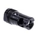 Forward Controls Design / Revival Defense Single Chamber Muzzle Brake - Plan B/Rearden Atlas - 1/2x28 - Forward Controls Design