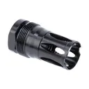 Forward Controls Design / Revival Defense Flash Hider Comp - Plan B Suppressor Mount - 5/8x24 - Forward Controls Design