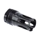 Forward Controls Design / Revival Defense Flash Hider Comp - Plan B Suppressor Mount - 1/2x28 - Forward Controls Design
