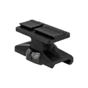Reptilia Corp DOT Mount for Aimpoint ACRO - Black - Lower 1/3rd - Reptilia Corp
