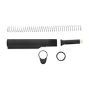 Spike's Tactical Mil-Spec Buffer Kit - T2 - Spike's Tactical