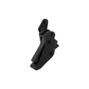Tyrant CNC SIG Sauer P365 IntelliFire Trigger - Black Blades - Tyrant Cnc