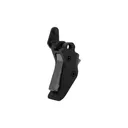 Tyrant CNC SIG Sauer P365 IntelliFire Trigger - Grey Blades - Tyrant Cnc