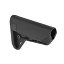 Magpul SL-S Carbine Stock - Mil-Spec - Black - Magpul