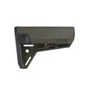 Magpul SL-S Carbine Stock - Mil-Spec - ODG - Magpul