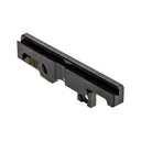 AK Master Mount Side Rail Kit - Ak Master Mount
