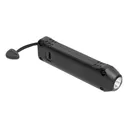 Streamlight Wedge XT 500 Lumens EDC Handheld Light - Streamlight