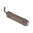 Streamlight Wedge XT Handheld Light - 500 Lumen -  Coyote Tan - Streamlight