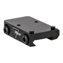 Trijicon Low Picatinny Rail Mount for RMR - Trijicon