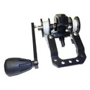 SA Sports Empire Crank Device fits Empire Series - Sa Sports