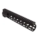 Leapers UTG PRO Arwen Free Float AR-15 Handguard - M-LOK - 10" - Leapers / Utg