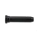 PWS MOD2 Carbine Buffer H4 6.8 oz - Buffer - Primary Weapons Systems