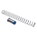 Maxim Defense CQB Buffer and Spring H3 4.85 oz - Buffer - Maxim Defense
