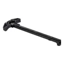 Radian Raptor LT AR-15 Ambidextrous Charging Handle - Grey - Radian Weapons
