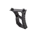 JMac Customs SFG - MLOK Skeleton Forward Grip - Jmac Customs