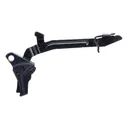 Tyrant CNC GLOCK 17/19 Gen 3-4 I.T.T.S. Trigger with Trigger Bar - Black - Tyrant Cnc