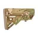 B5 Systems Bravo Stock - Multicam - B5 Systems