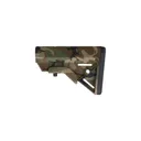 B5 Systems Bravo Stock - Woodland - B5 Systems