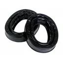 3M Peltor HY80A Gel Ear Cushions for Peltor Headsets - 3M Peltor