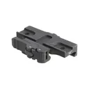 Midwest Industries QD Mount for Aimpoint Pro and CompM4 - Midwest Industries