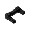 Forward Controls Design Ambidextrous Select Fire Safety Selector - 90 Degree Throw - Standard Levers - Forward Controls Design
