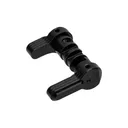 Forward Controls Design Ambidextrous Select Fire Safety Selector - 50 Degree Throw - Standard Levers - Forward Controls Design
