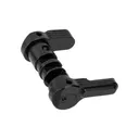 Forward Controls Design Ambidextrous Select Fire Safety Selector - 50 Degree Throw - Q Levers - Forward Controls Design