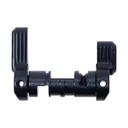 Forward Controls Design Ambidextrous Select Fire Safety Selector - 90 Degree Throw - Q Levers - Forward Controls Design