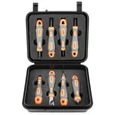 Lyman Universal Case Prep Accessory Tool Set - Lyman